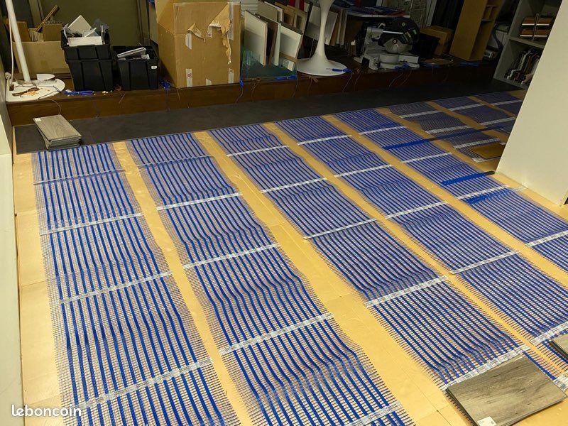 installation-chauffage-facile Installation facile de votre système de chauffage