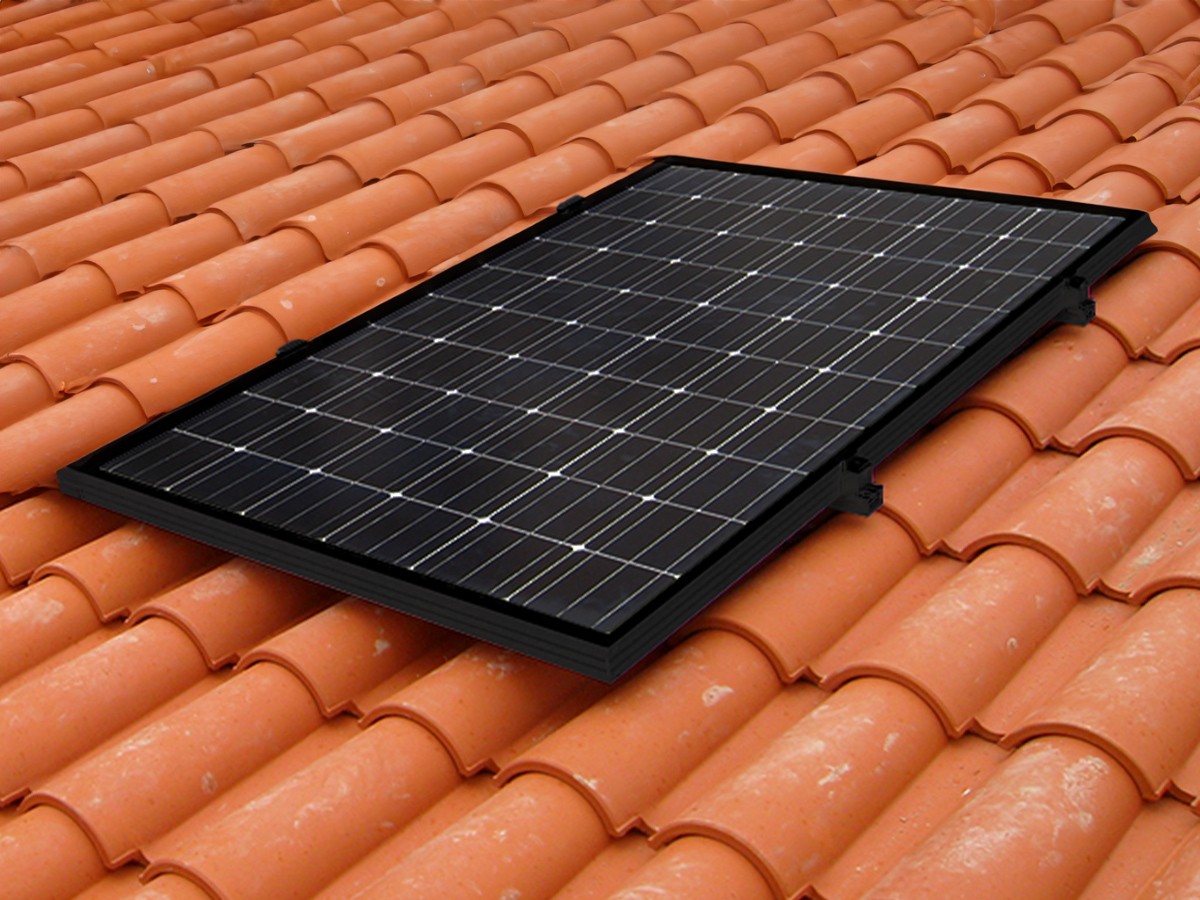 installation-panneau-solaire-20 comment installer panneau solaire pdf