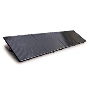 découvrez notre sélection de panneaux solaires chez leroy merlin, idéale pour optimiser votre consommation énergétique et réduire vos factures. profitez de solutions respectueuses de l'environnement et adaptées à tous vos besoins, avec des conseils d'experts pour une installation réussie.