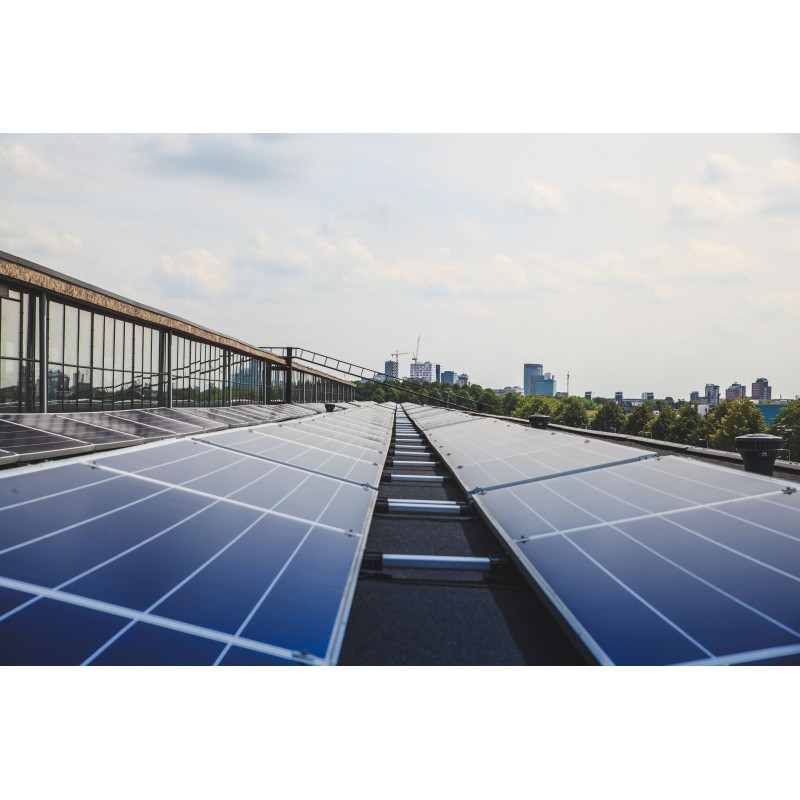 découvrez les avantages de l'installation solaire triphasée pour optimiser la production d'énergie dans votre entreprise ou votre maison. profitez d'une solution efficace et durable pour réduire vos factures d'électricité tout en respectant l'environnement.