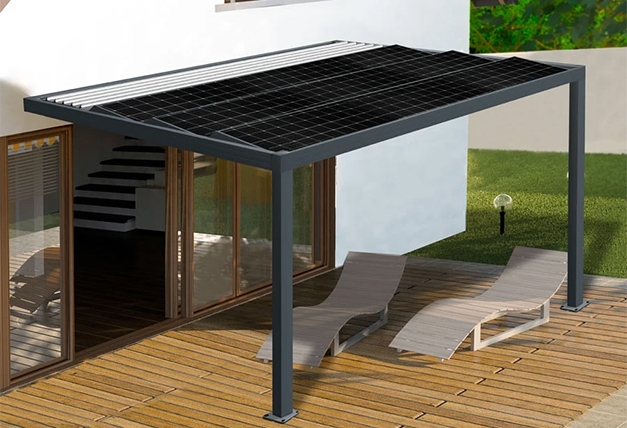 installation-panneaux-solaires-edf-2 edf installation panneau solaire