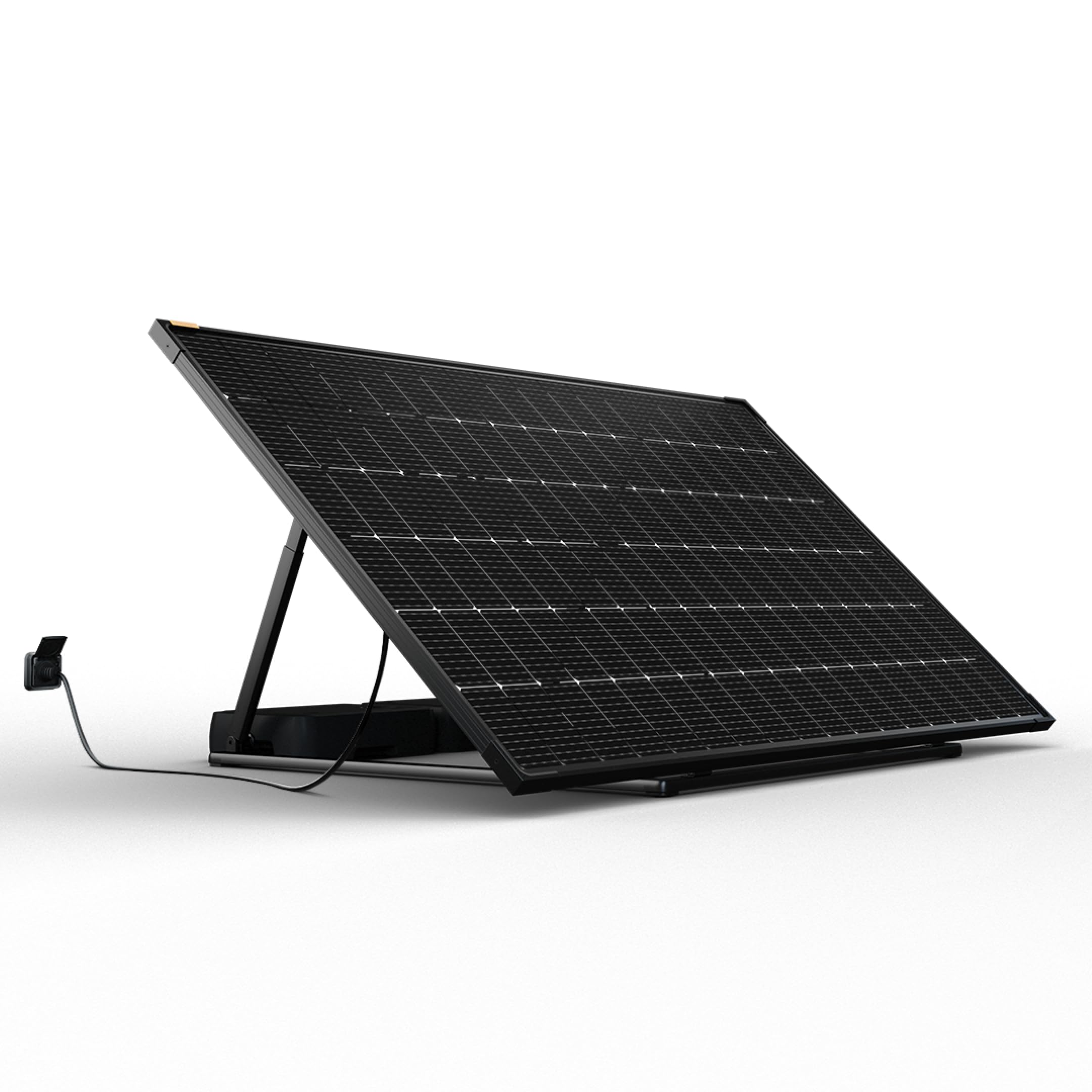 installation-panneaux-solaires-pas-chers Découvrez comment installer des panneaux solaires photovoltaïques pas chers