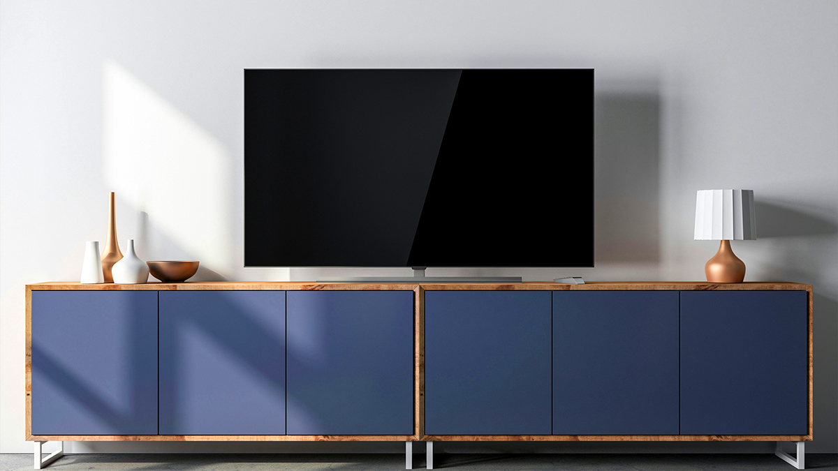 installation-simplifiee-3 Installation simplifiée : boostez votre productivité avec nos solutions