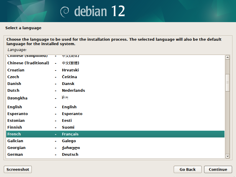 installation-simplifiee Installation simplifiée : boostez votre productivité avec nos solutions