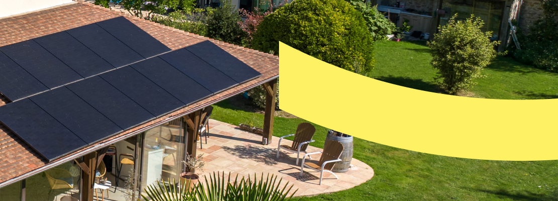 installations-solaires-8 Bilan des installations à énergie solaire : un avenir prometteur