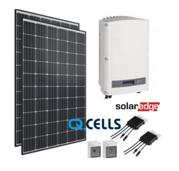 découvrez comment installer des panneaux solaires vous-même grâce à notre guide étape par étape. economisez de l'argent tout en contribuant à la protection de l'environnement avec des conseils pratiques et des astuces pour réussir votre installation.