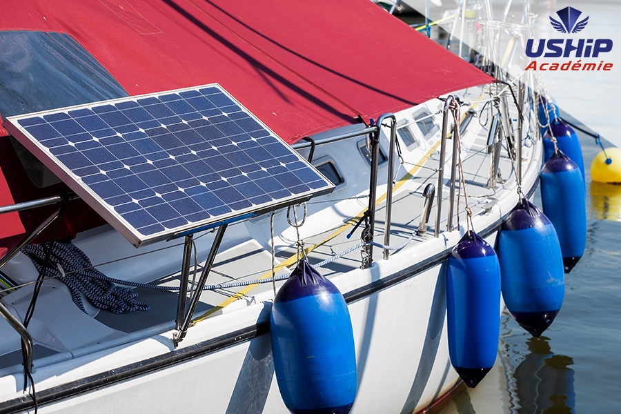 installer-panneau-solaire-2 Comment installer un panneau solaire photovoltaïque chez vous