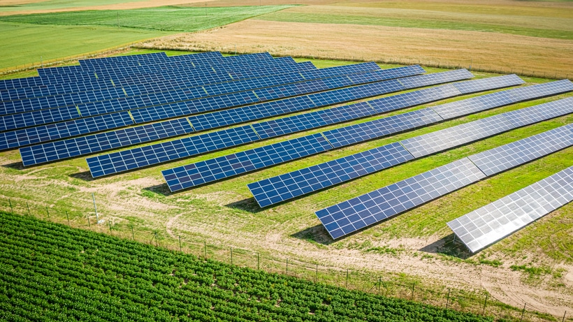 installer-panneau-solaire-4 Comment installer un panneau solaire photovoltaïque chez vous