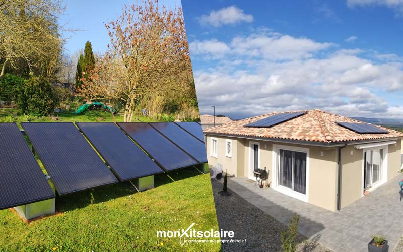 installer-panneau-solaire-40 comment monter un panneau solaire