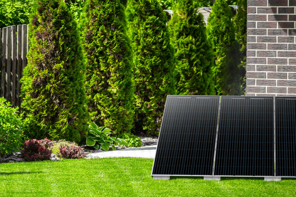 découvrez comment installer des panneaux solaires chez vous pour réduire vos factures d'électricité et contribuer à la protection de l'environnement. suivez notre guide étape par étape pour une installation réussie et efficace.