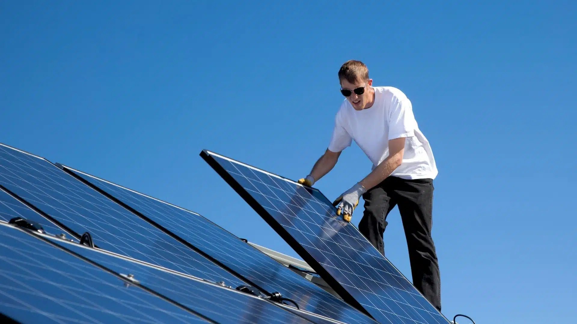 installer-panneaux-solaires-soi-meme-4 installer des panneaux solaires soi meme