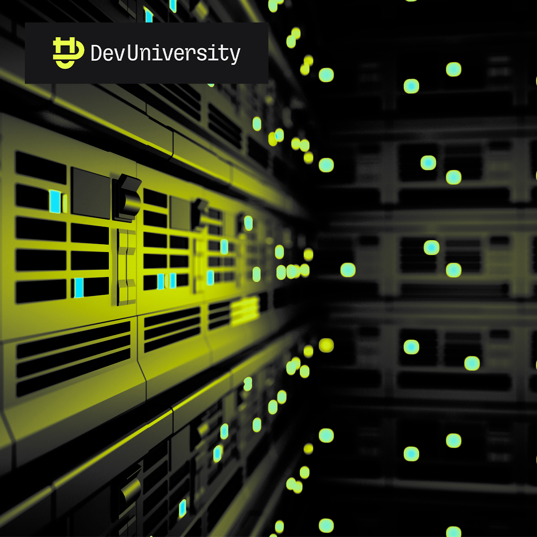 integration-stockage-et-reseaux-2 L'intégration des systèmes de stockage et des réseaux