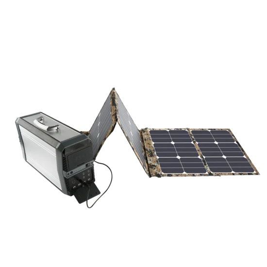 inventeur-solaire inventeur panneau solaire