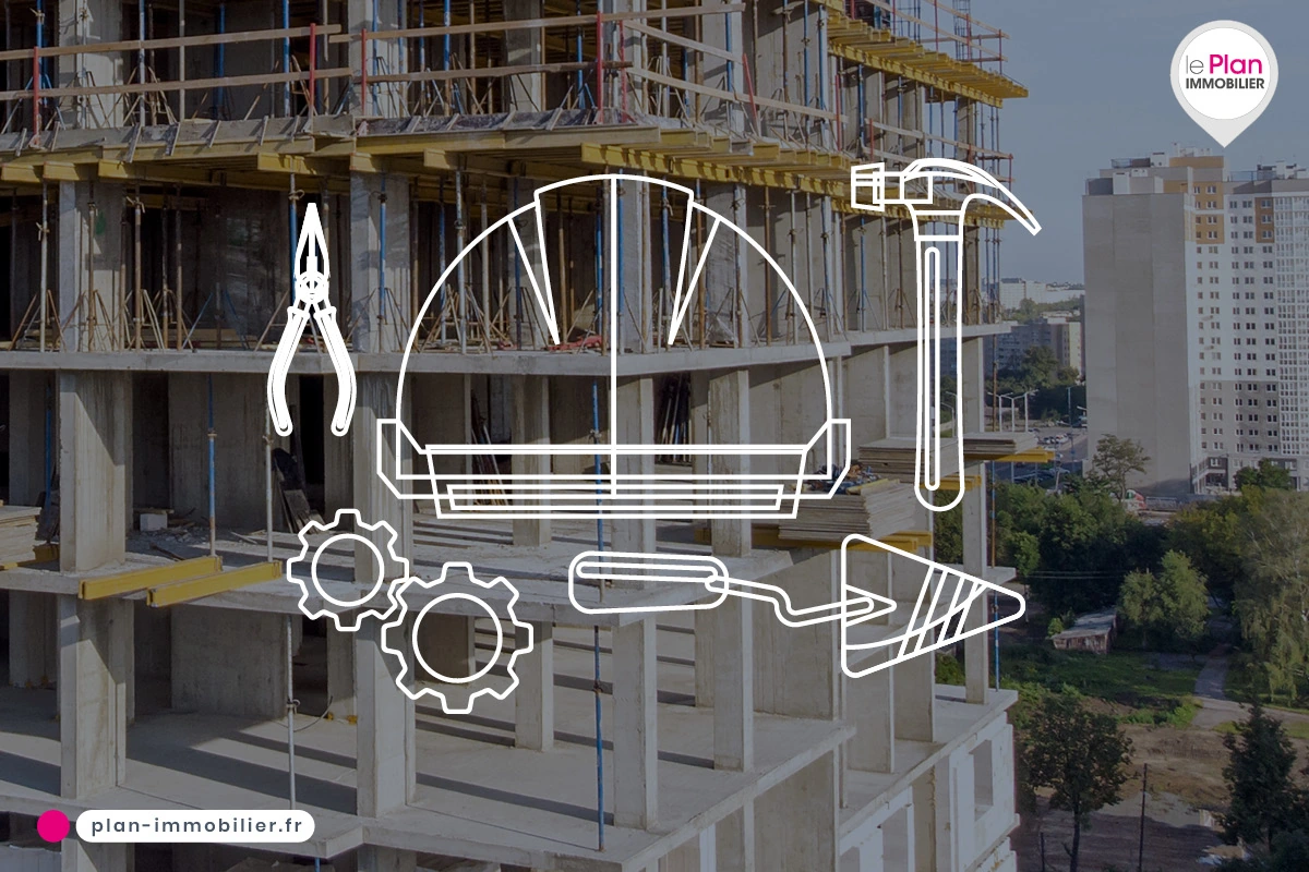 investir-immeuble-ecolo Investir dans un immeuble éco-responsable avec panneaux photovoltaïques et solaires