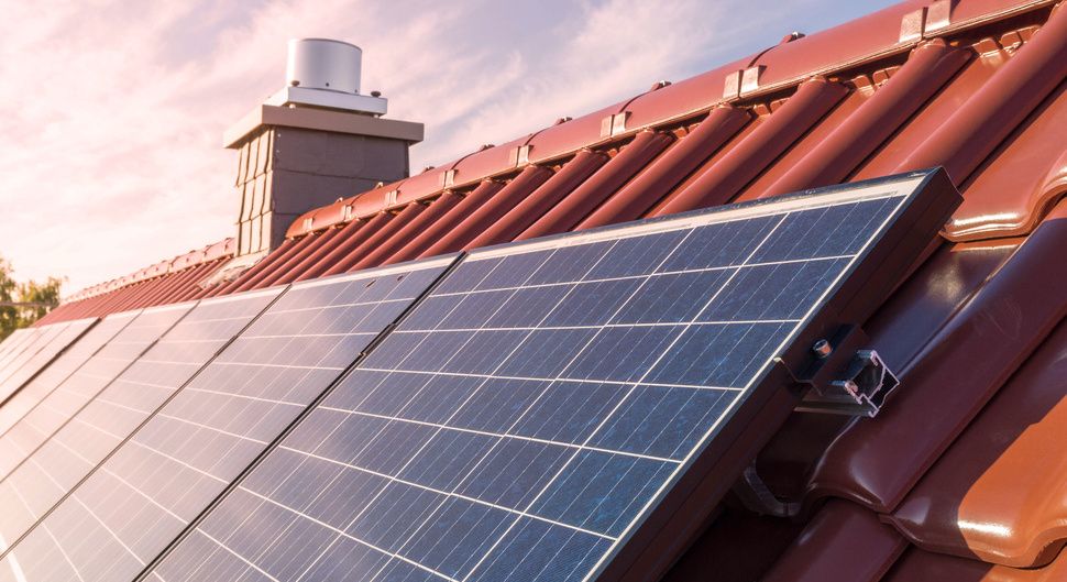 investir-panneaux-solaires-27 Comprendre le symbole du panneau solaire photovoltaïque pour mieux investir