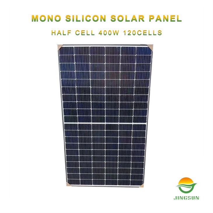 investir-panneaux-solaires-400w-2 Pourquoi investir dans un panneau solaire photovoltaïque 400w est la meilleure décision pour votre avenir énergétique