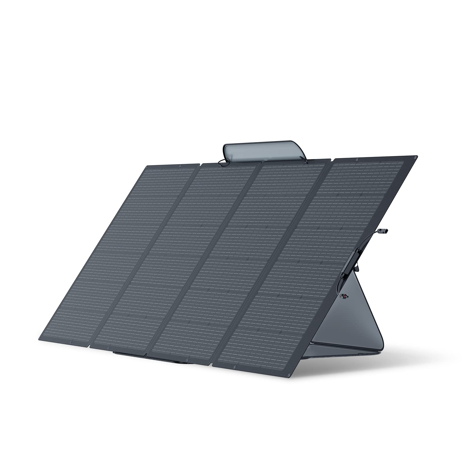 investir-panneaux-solaires-400w-3 Pourquoi investir dans un panneau solaire photovoltaïque 400w est la meilleure décision pour votre avenir énergétique