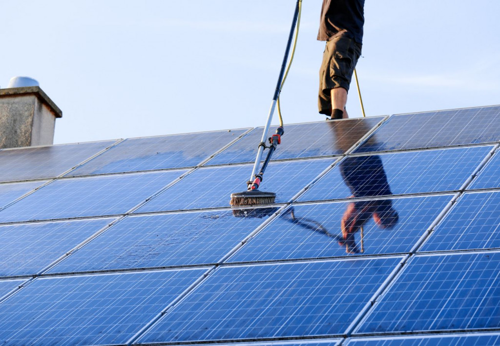 investir-panneaux-solaires-8 Panneaux solaires auto consommation : investir dans votre avenir énergétique