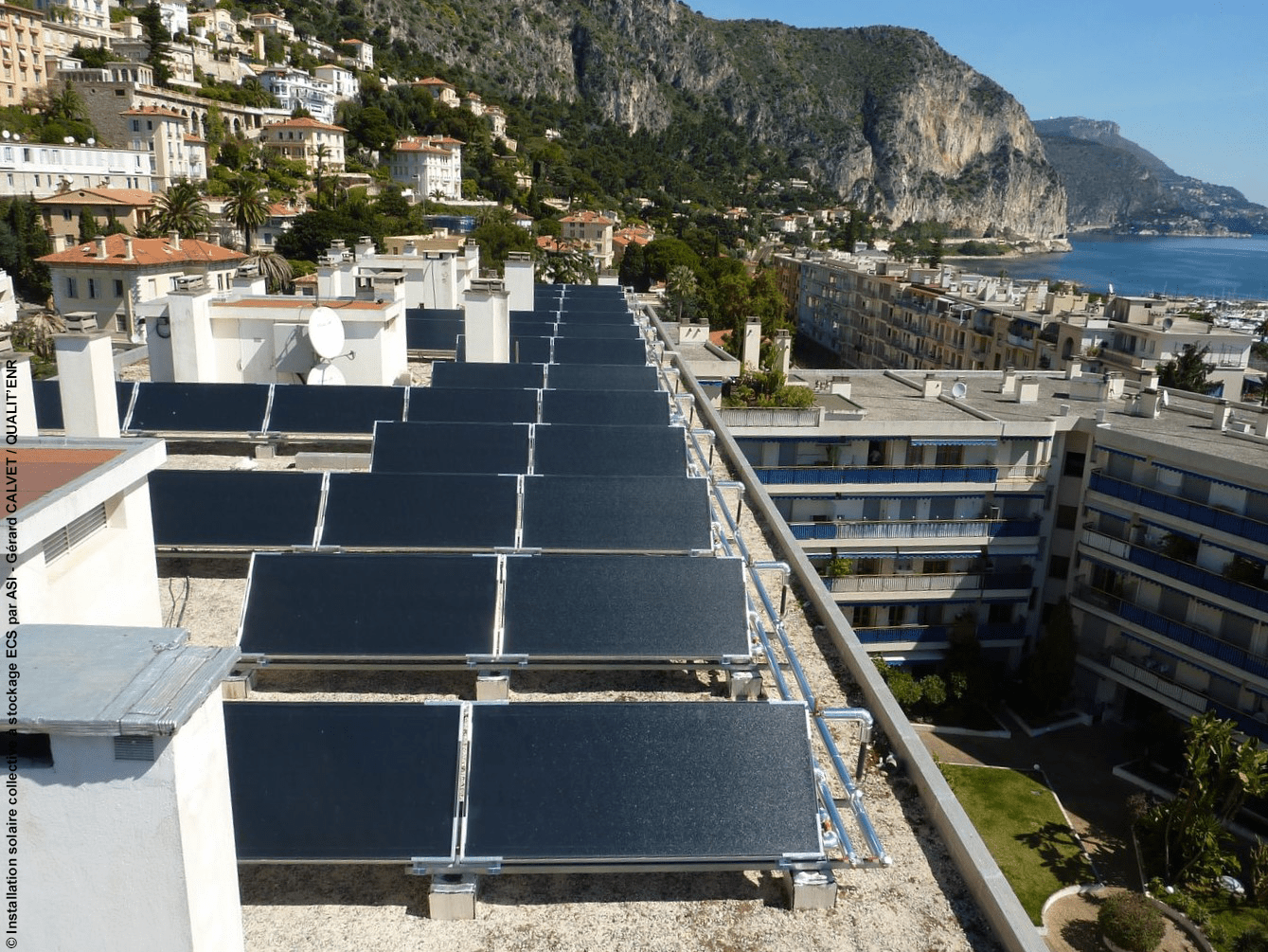 investir-panneaux-solaires-immeuble Pourquoi investir dans des panneaux solaires pour votre immeuble ?