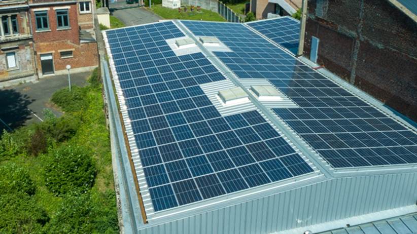 investir-photovoltaique-france Pourquoi investir dans le photovoltaïque en France est une décision gagnante