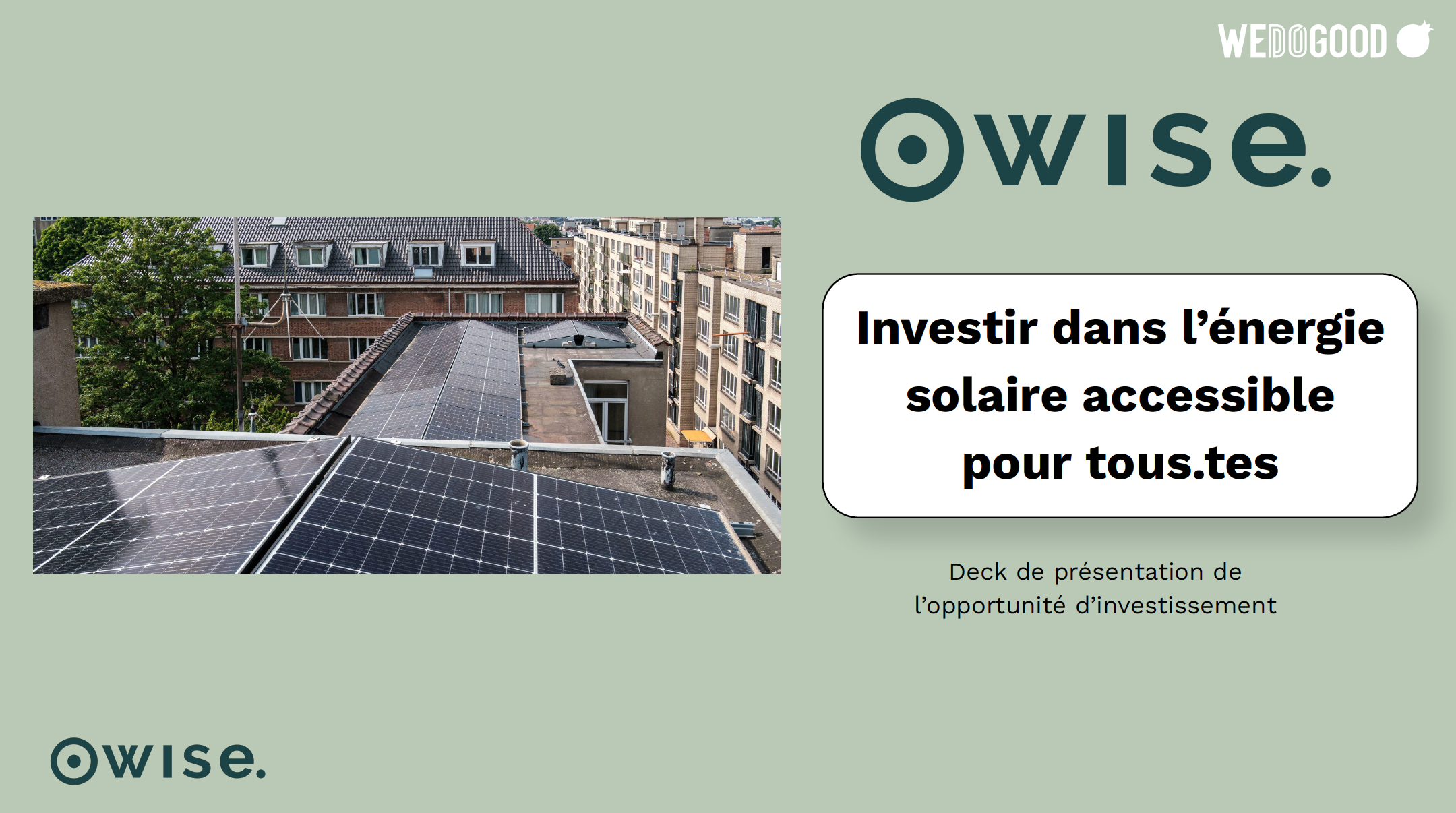 investir-solaire-1 investir panneaux solaires
