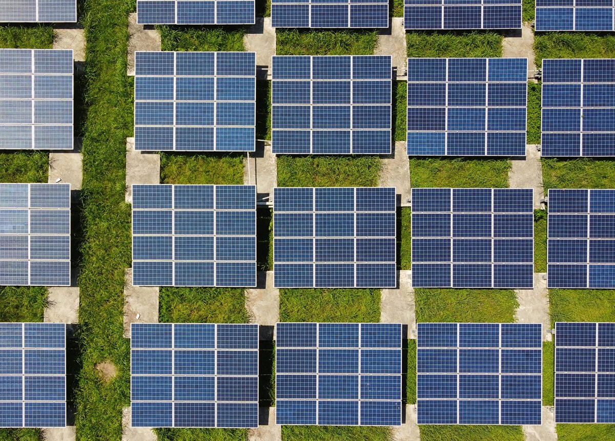 investissement-futur-des-panneaux-solaires-1 Bac panneau solaire : un investissement d'avenir pour votre maison