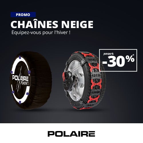 ioscaro-pieces-auto-de-qualite Découvrez ioscaro : votre solution pour des pièces auto de qualité