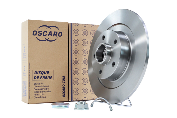 ioscaro-pieces-auto-de-qualite Découvrez ioscaro : votre solution pour des pièces auto de qualité