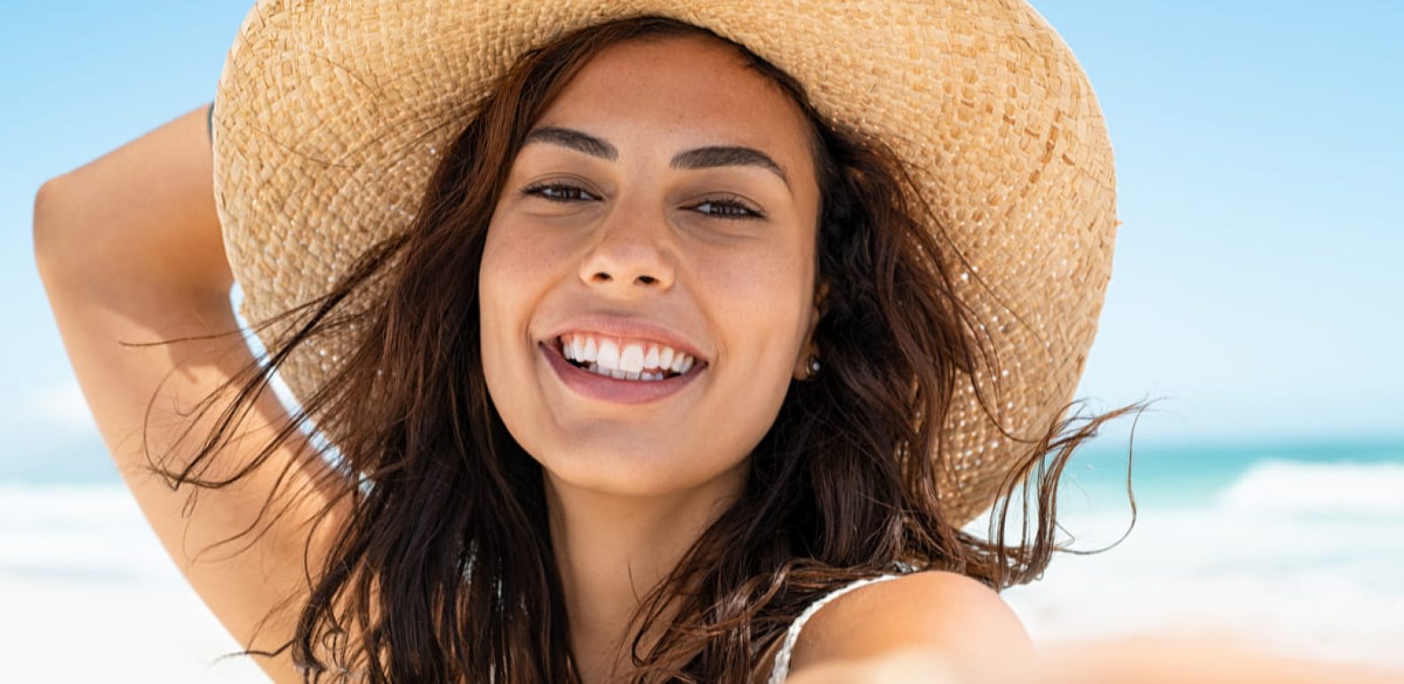 découvrez l'isolation solaire, une solution innovante pour améliorer l'efficacité énergétique de votre habitat. protégez-vous des chaleurs estivales tout en réduisant votre consommation d'énergie. informez-vous sur les techniques et matériaux pour bénéficier d'un confort optimal toute l'année.