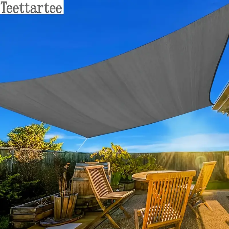 isolation-solaire isolation panneau solaire