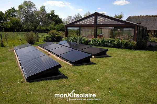 jardin-panneaux-solaires-5 Optimisez votre jardin avec des panneaux solaires photovoltaïques