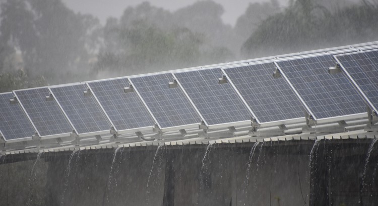 joint-ideal-panneaux-photovoltaiques-2 Le joint idéal pour optimiser l'efficacité des panneaux photovoltaïques et solaires