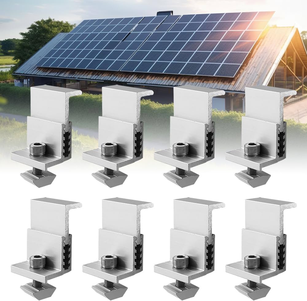 joint-ideal-panneaux-photovoltaiques Le joint idéal pour optimiser l'efficacité des panneaux photovoltaïques et solaires