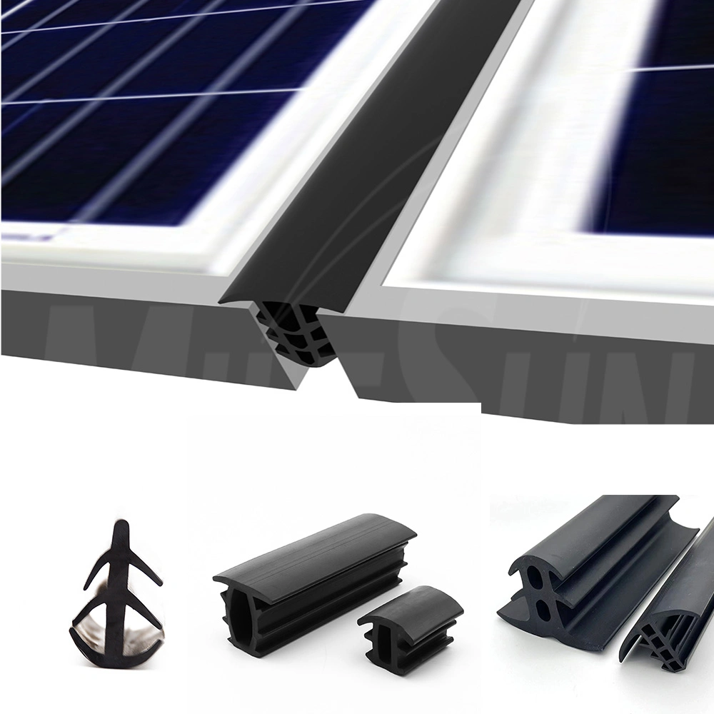 joint-ideal-panneaux-photovoltaiques Le joint idéal pour optimiser l'efficacité des panneaux photovoltaïques et solaires