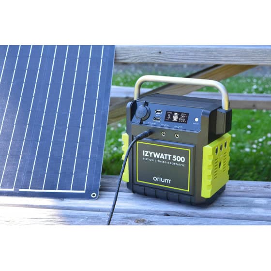 jolywood-500w-energie-renouvelable-2 Découvrez le jolywood 500w : une révolution pour vos projets d'énergie renouvelable