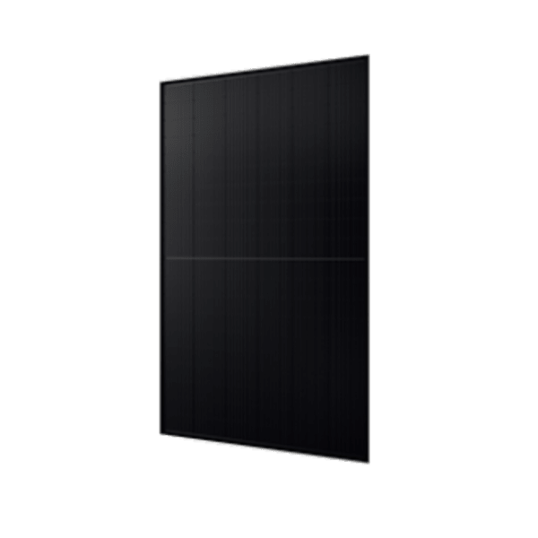 jolywood-500w-energie-renouvelable Découvrez le jolywood 500w : une révolution pour vos projets d'énergie renouvelable