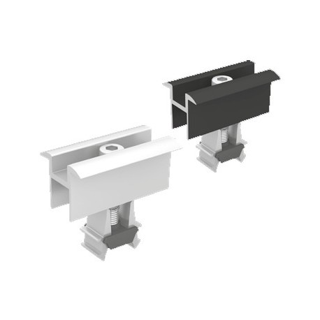 k2-solaire-3 k2 photovoltaique