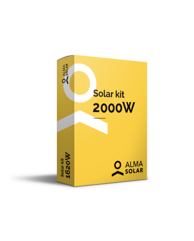 kit-auto-consommation-2 Optimisez votre énergie avec un kit auto consommation