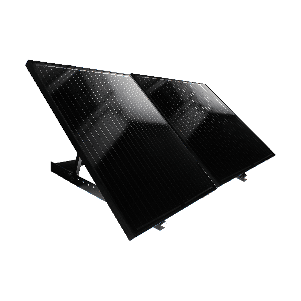 kit-autoconsommation Kit autoconsommation plug and play : simplifiez votre transition énergétique