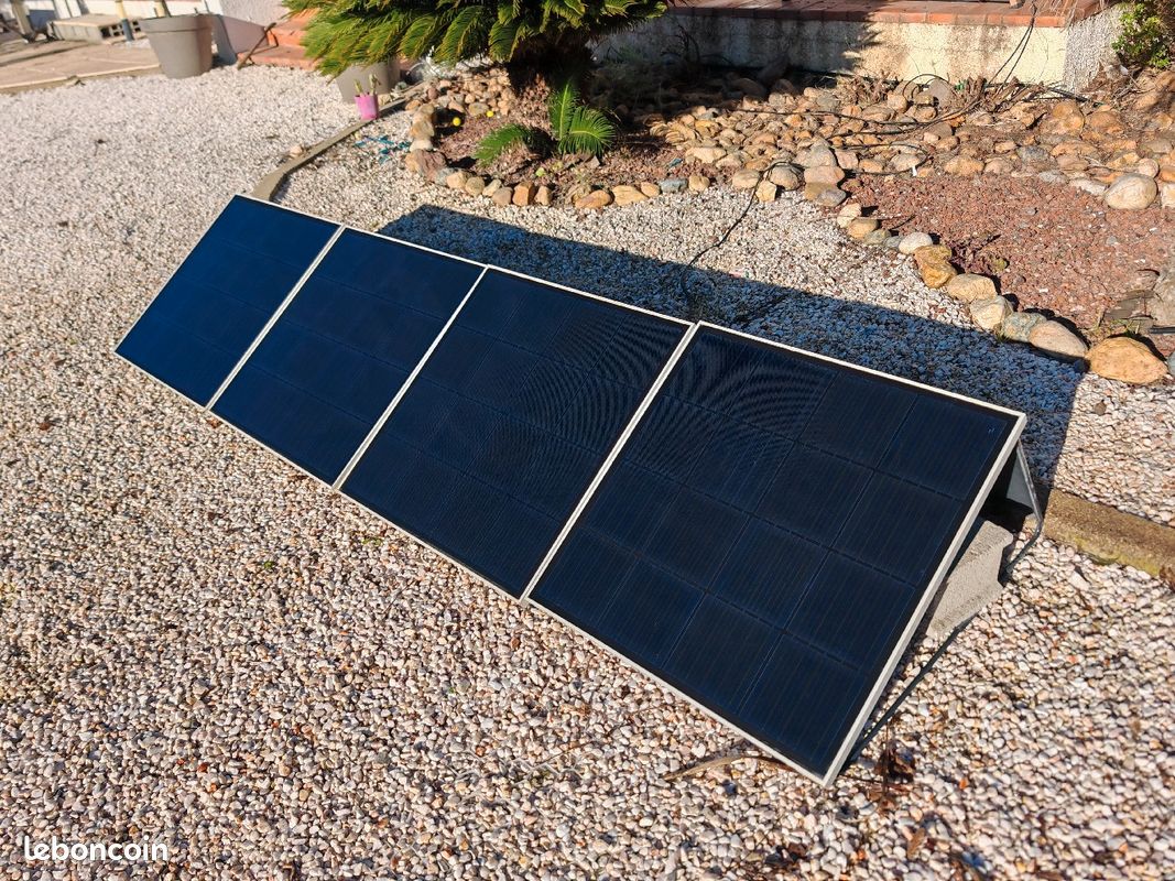 kit-beem-300w-1 Découvrez le kit beem 300w : performance et efficacité à portée de main