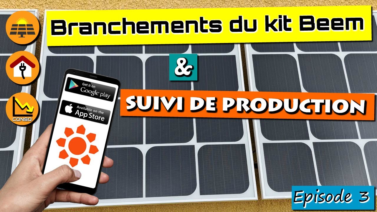 kit-beem-300w-2 Découvrez le kit beem 300w : performance et efficacité à portée de main