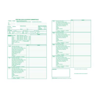 kit-commercial Kit prêt à l'emploi : boostez votre expérience commerciale