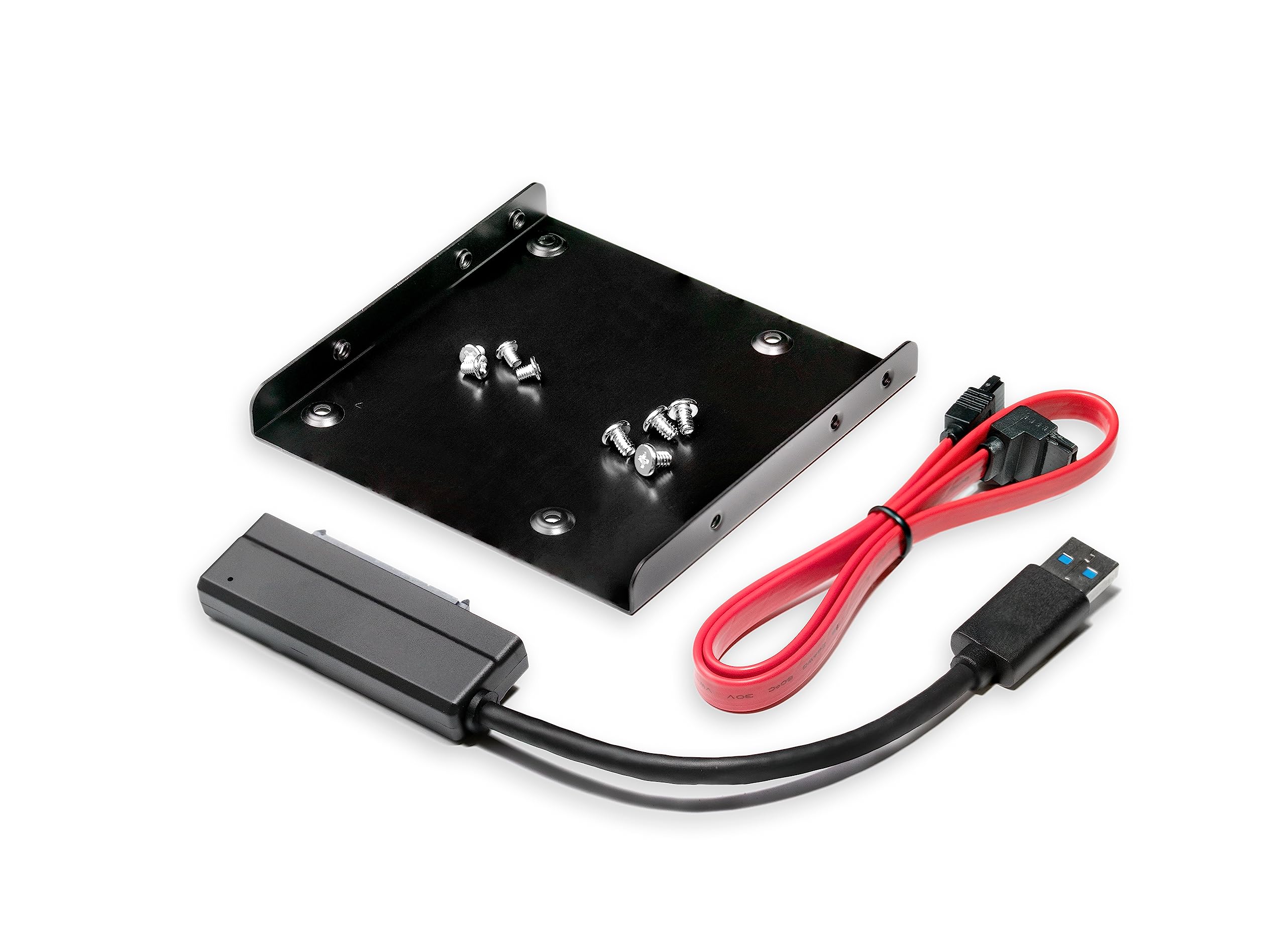 kit-dinstallation-1 Guide complet pour réussir votre kit d'installation