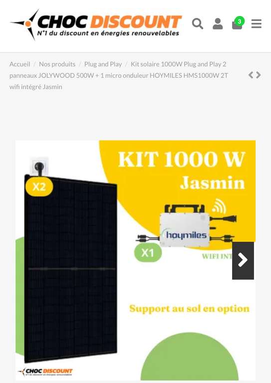 kit-discount-2 Profitez de notre kit discount pour booster vos ventes