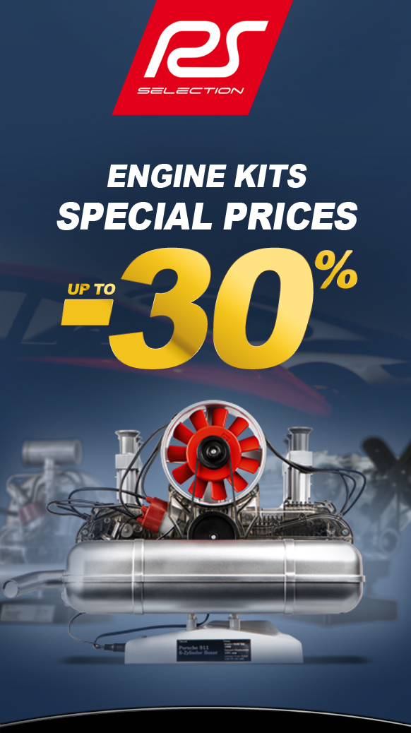 kit-discount-3 Profitez de notre kit discount pour booster vos ventes