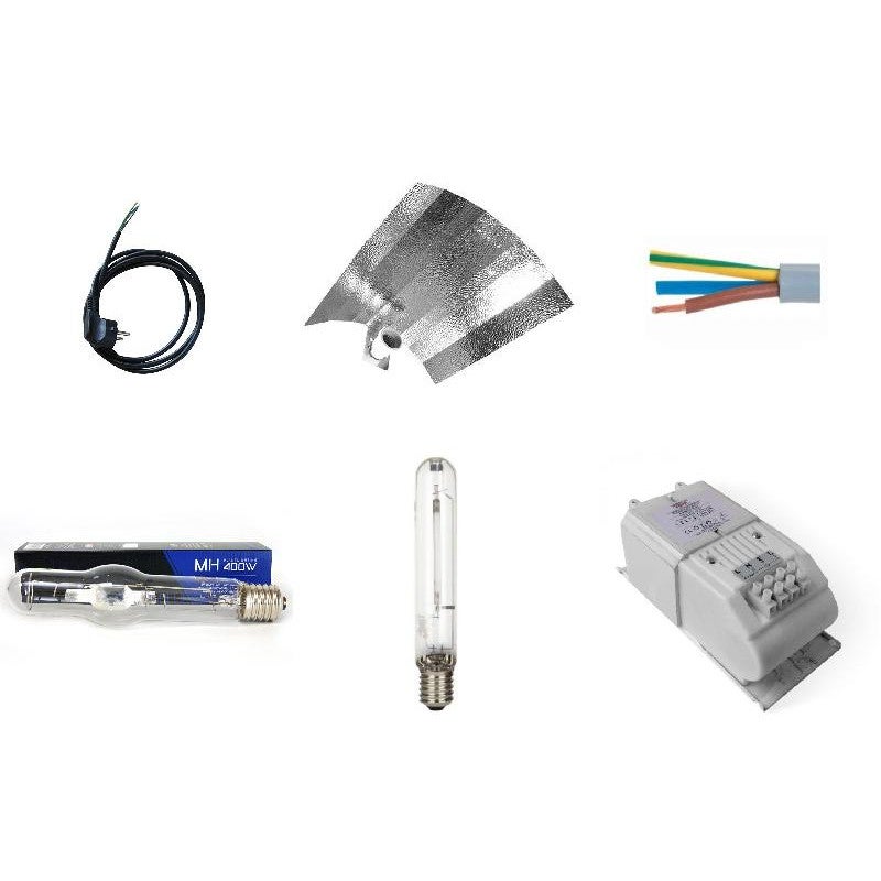 kit-discount Profitez de notre kit discount pour booster vos ventes