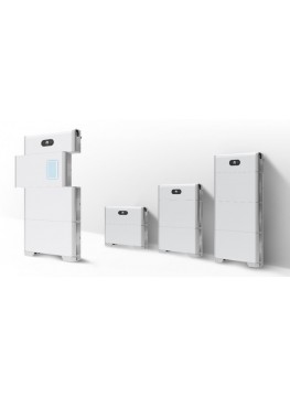 kit-dualsun-3kw Découvrez le kit dualsun 3kw pour optimiser votre production d'énergie