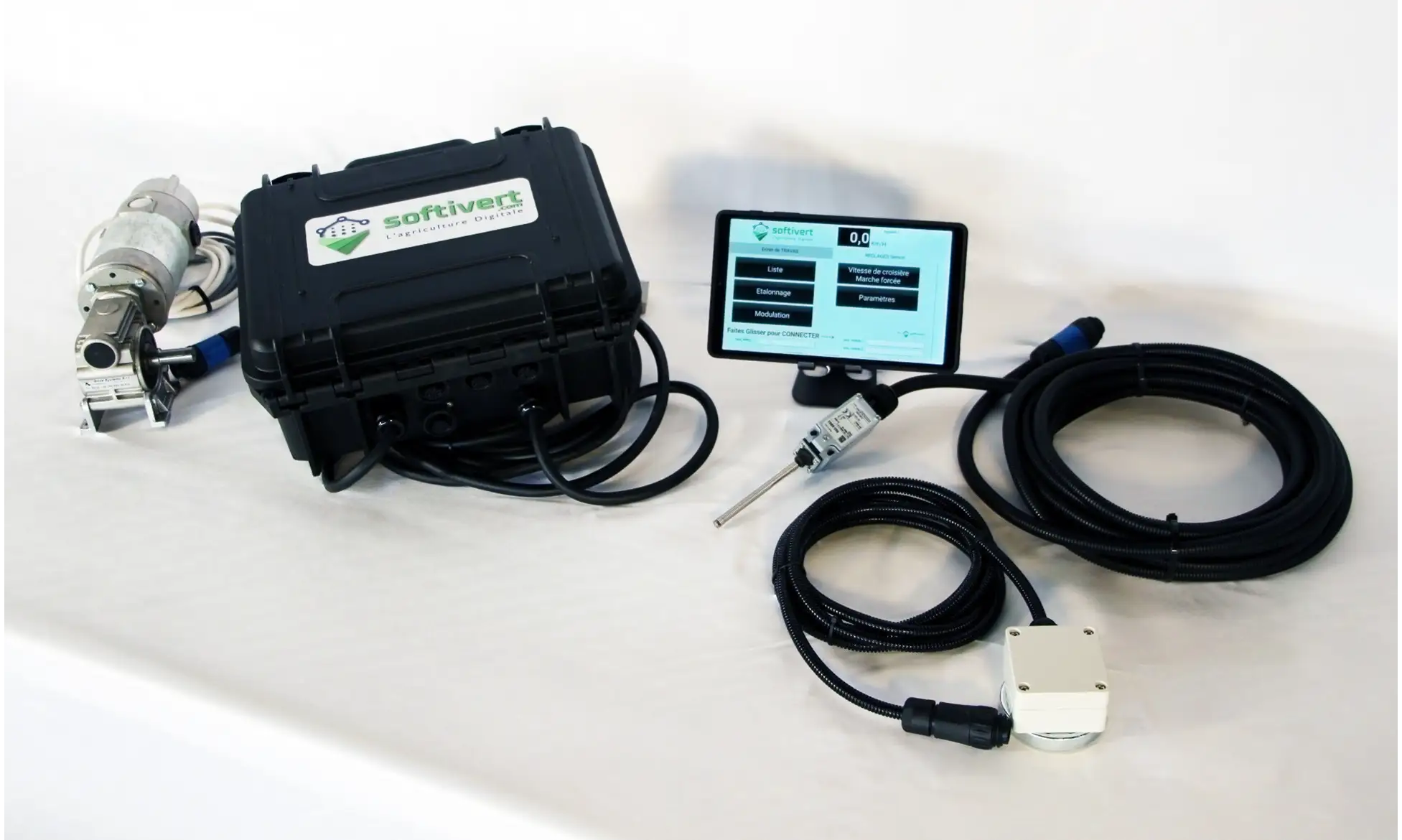 kit-electricite-simplifie-1 Le kit électricité : votre solution simplifiée pour un projet réussi