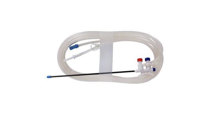 kit-electricite-simplifie-2 Le kit électricité : votre solution simplifiée pour un projet réussi