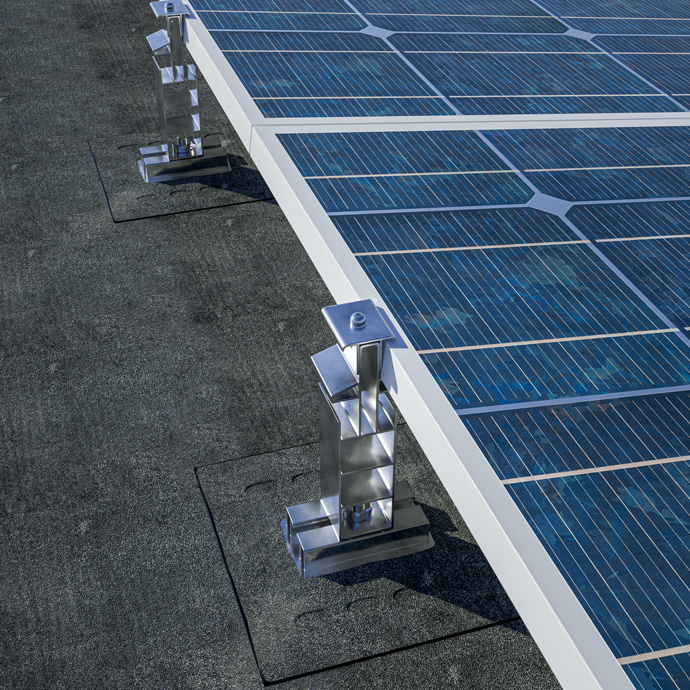 kit-etancheite-photovoltaique-3 kit étanchéité panneau photovoltaïque